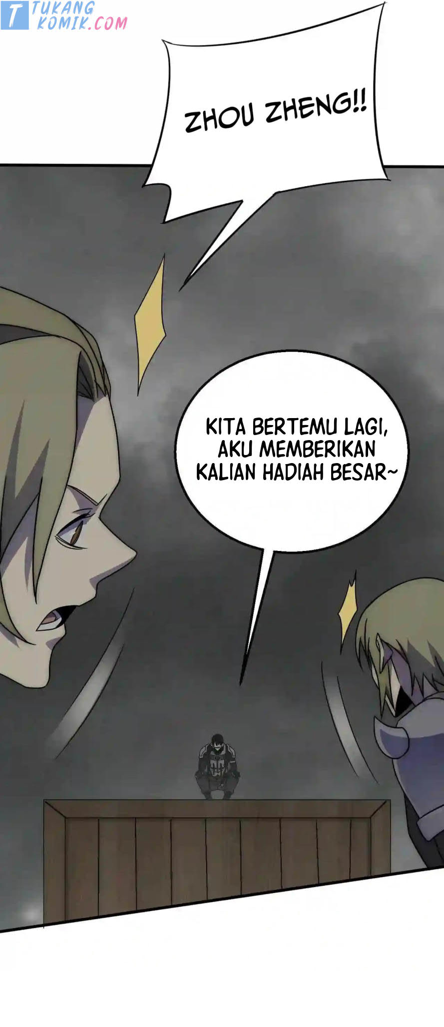 Page 43