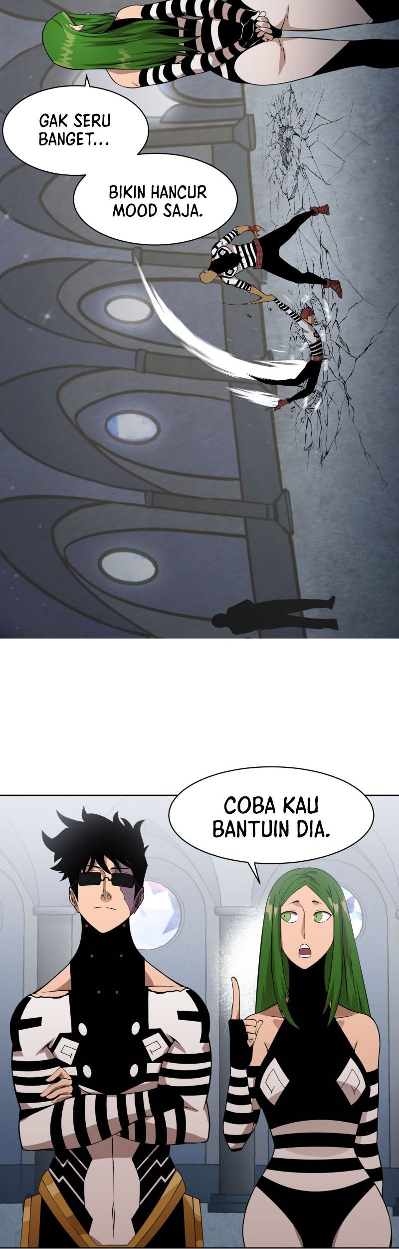 Page 60
