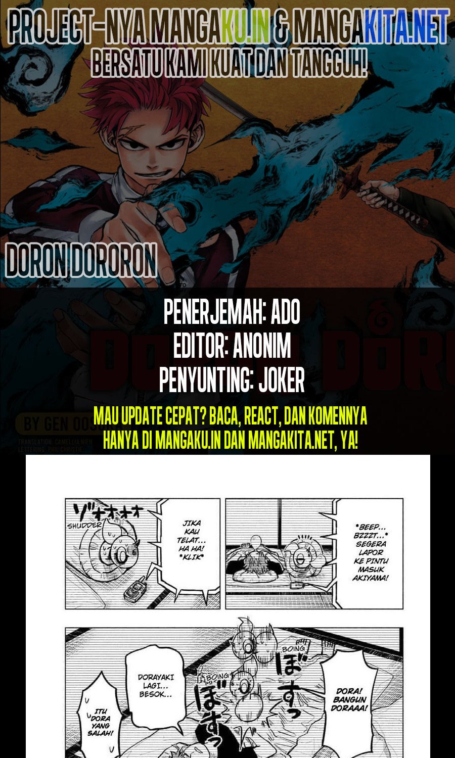Page 1