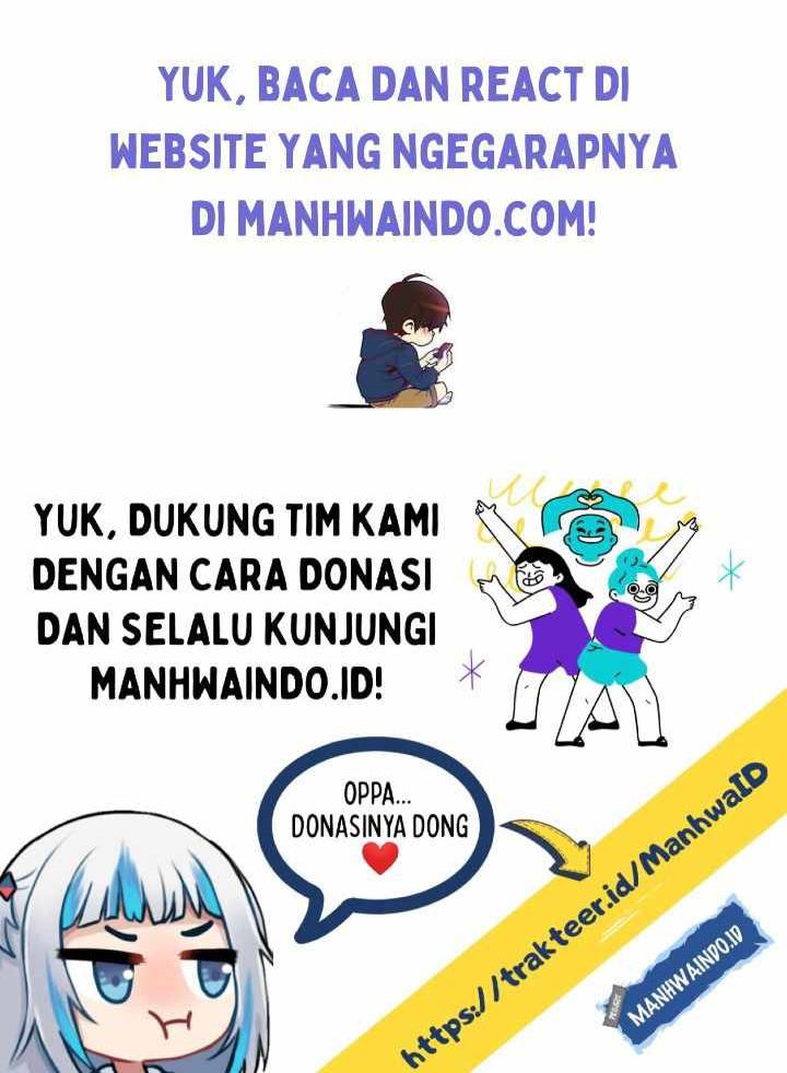 Page 195