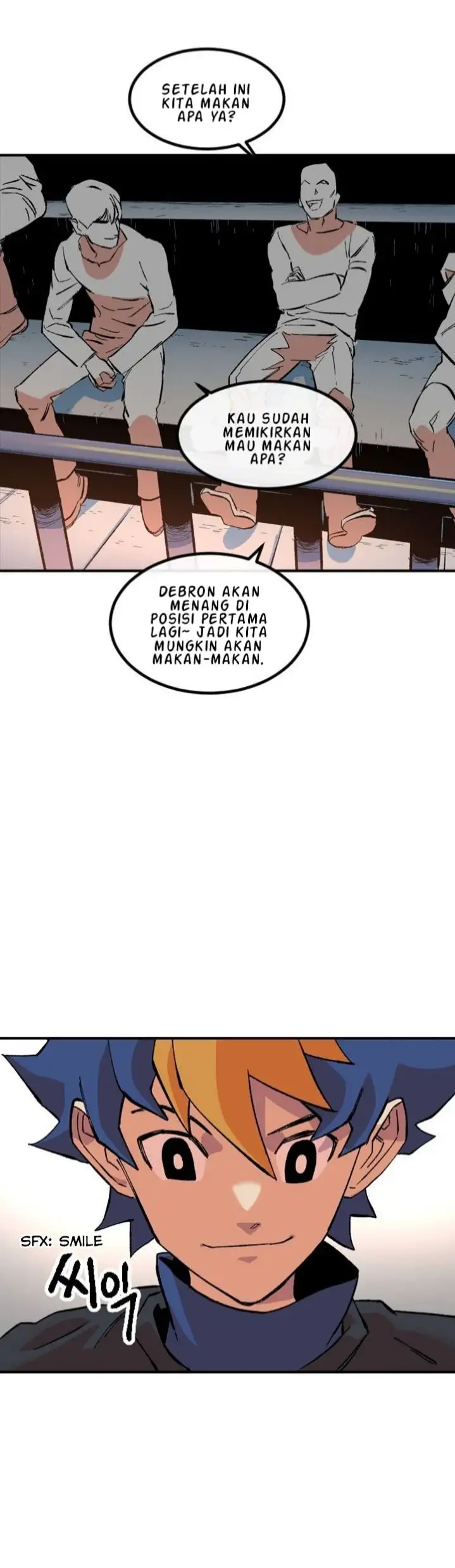 Page 65