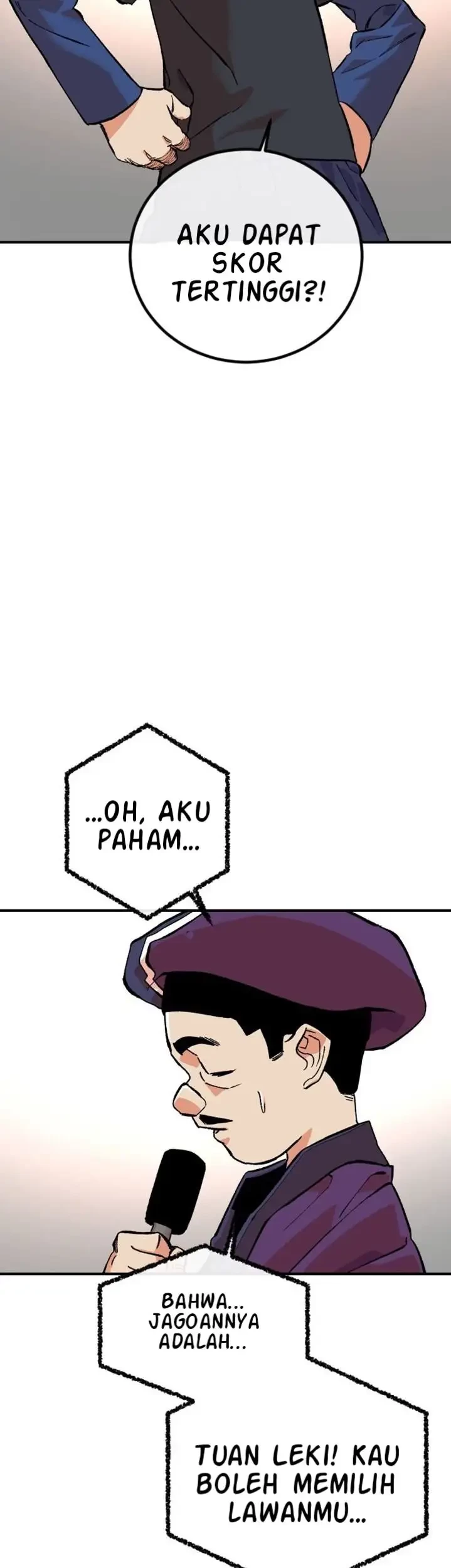 Page 85