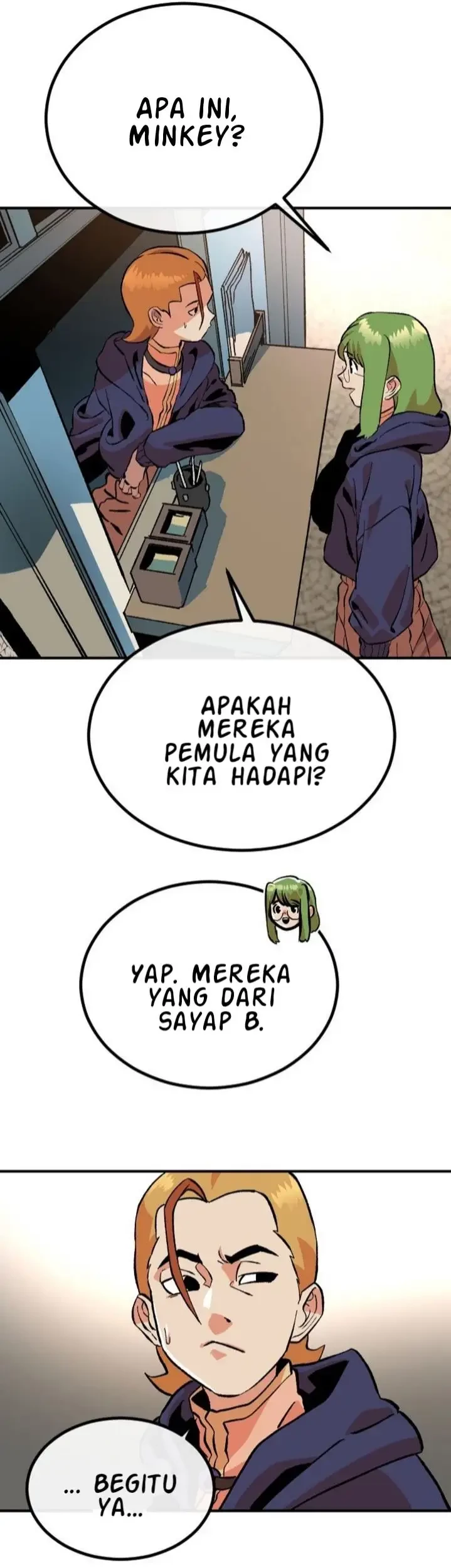 Page 55