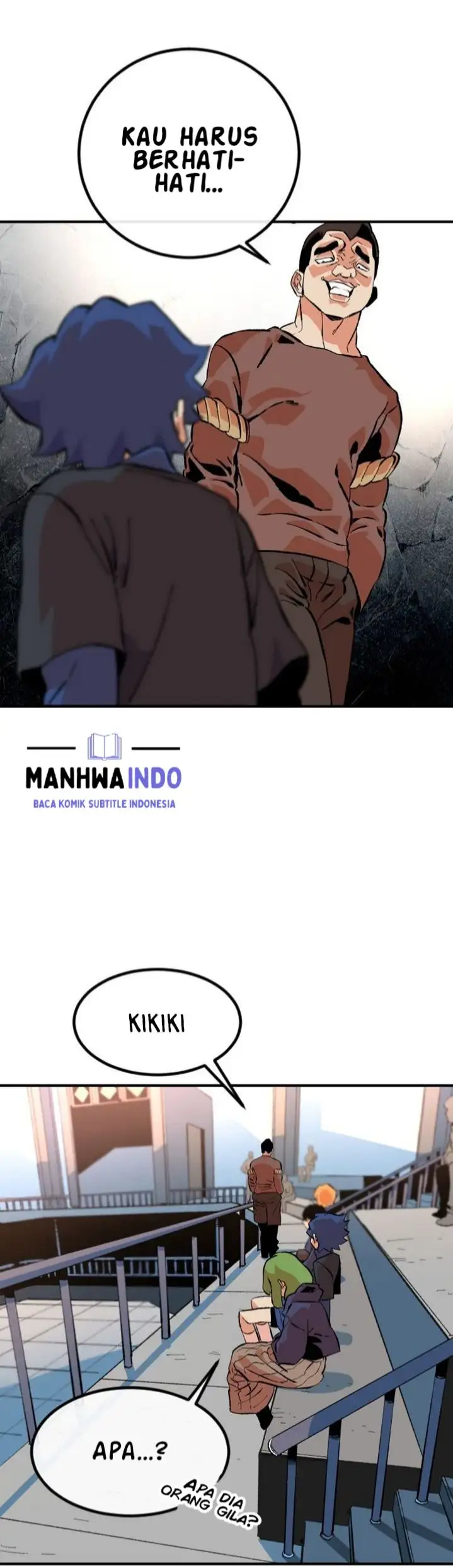 Page 72
