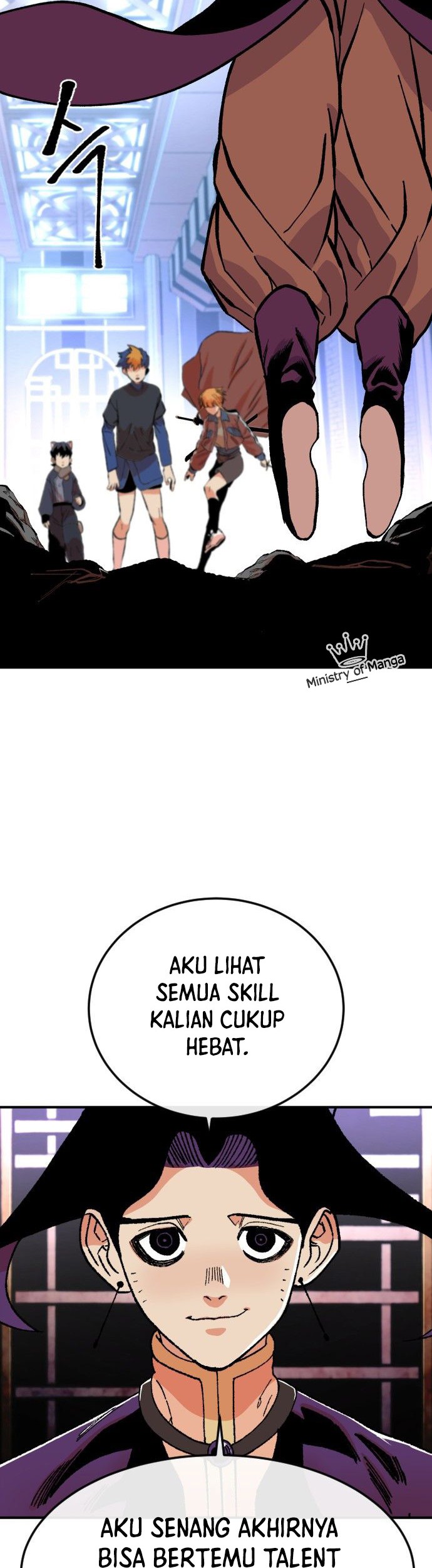Page 77