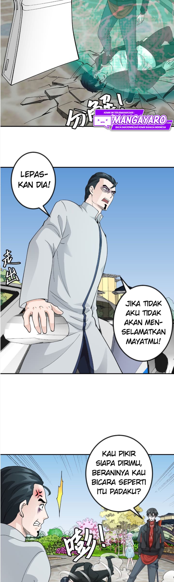 Page 16