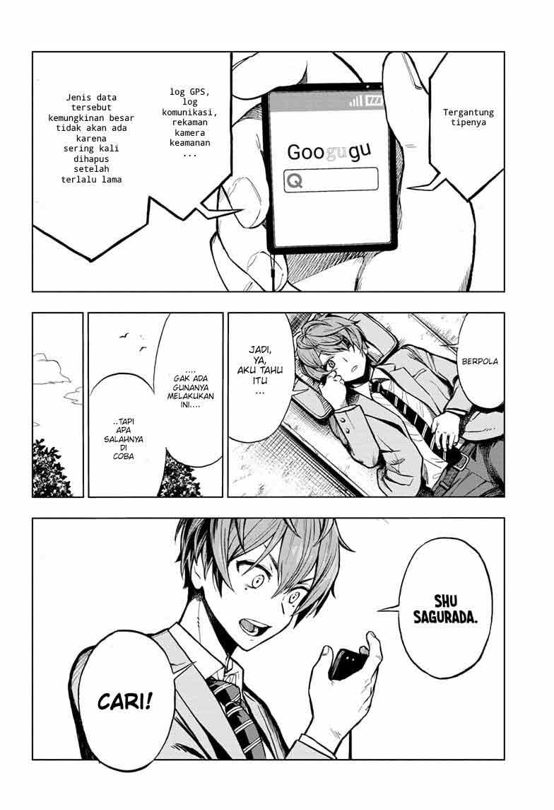 Page 50