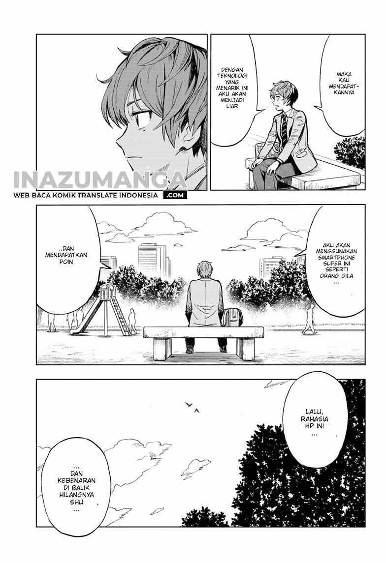 Page 53