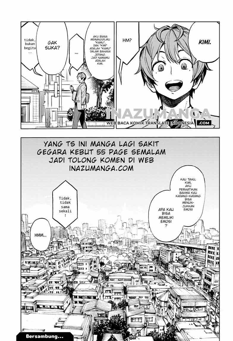 Page 55