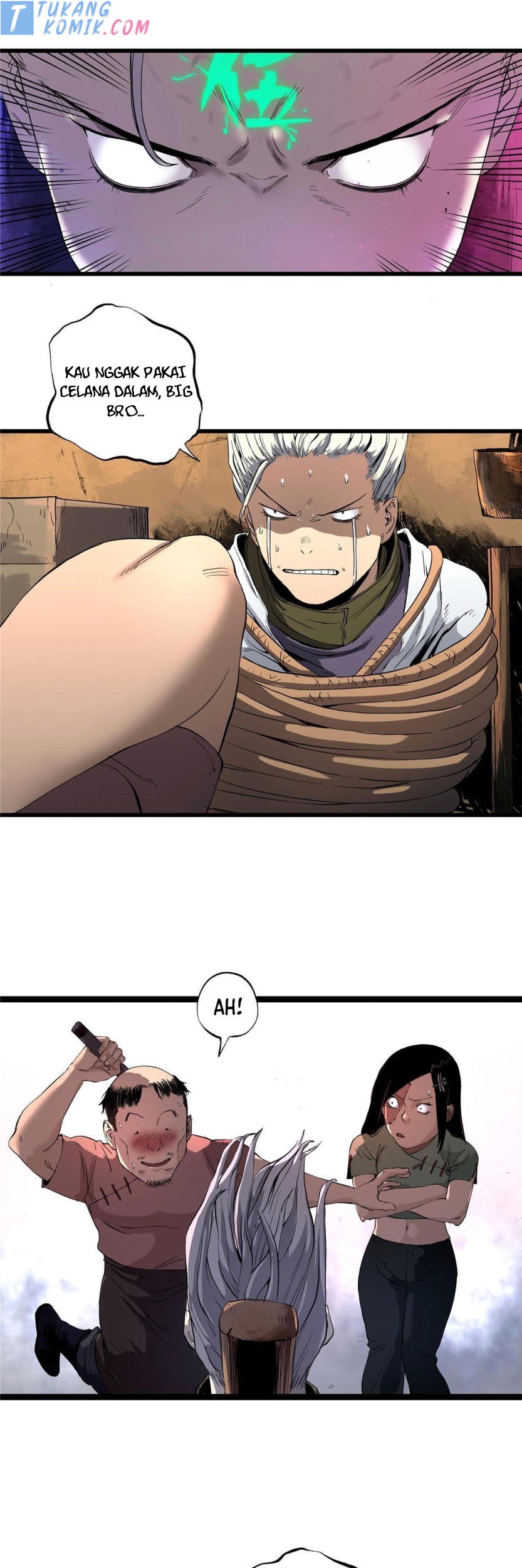 Page 31