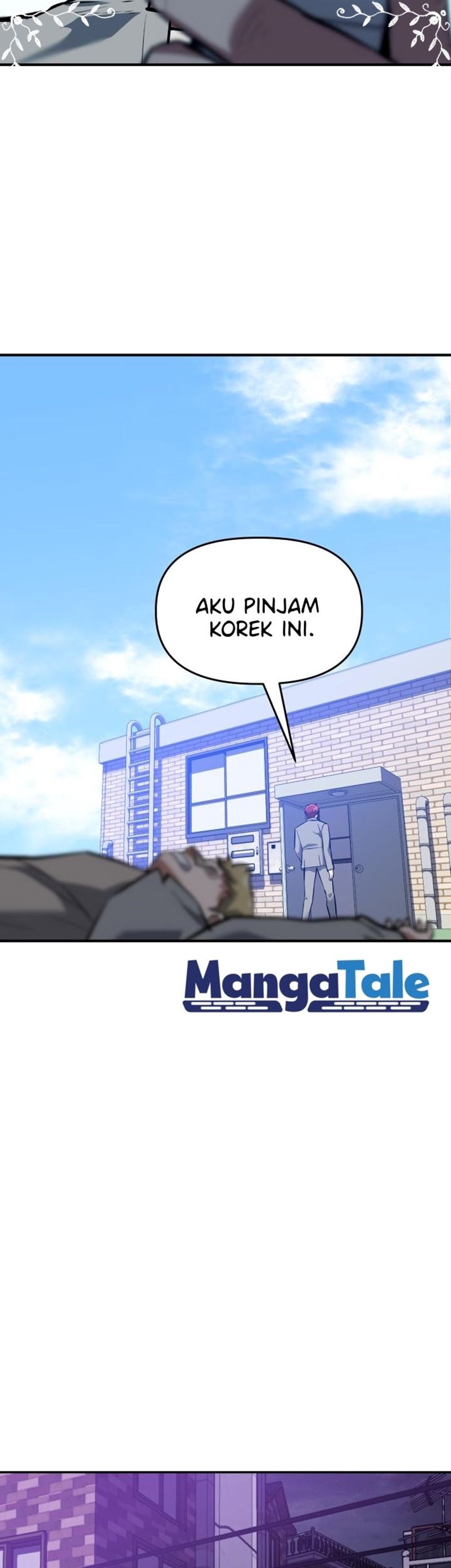 Page 65