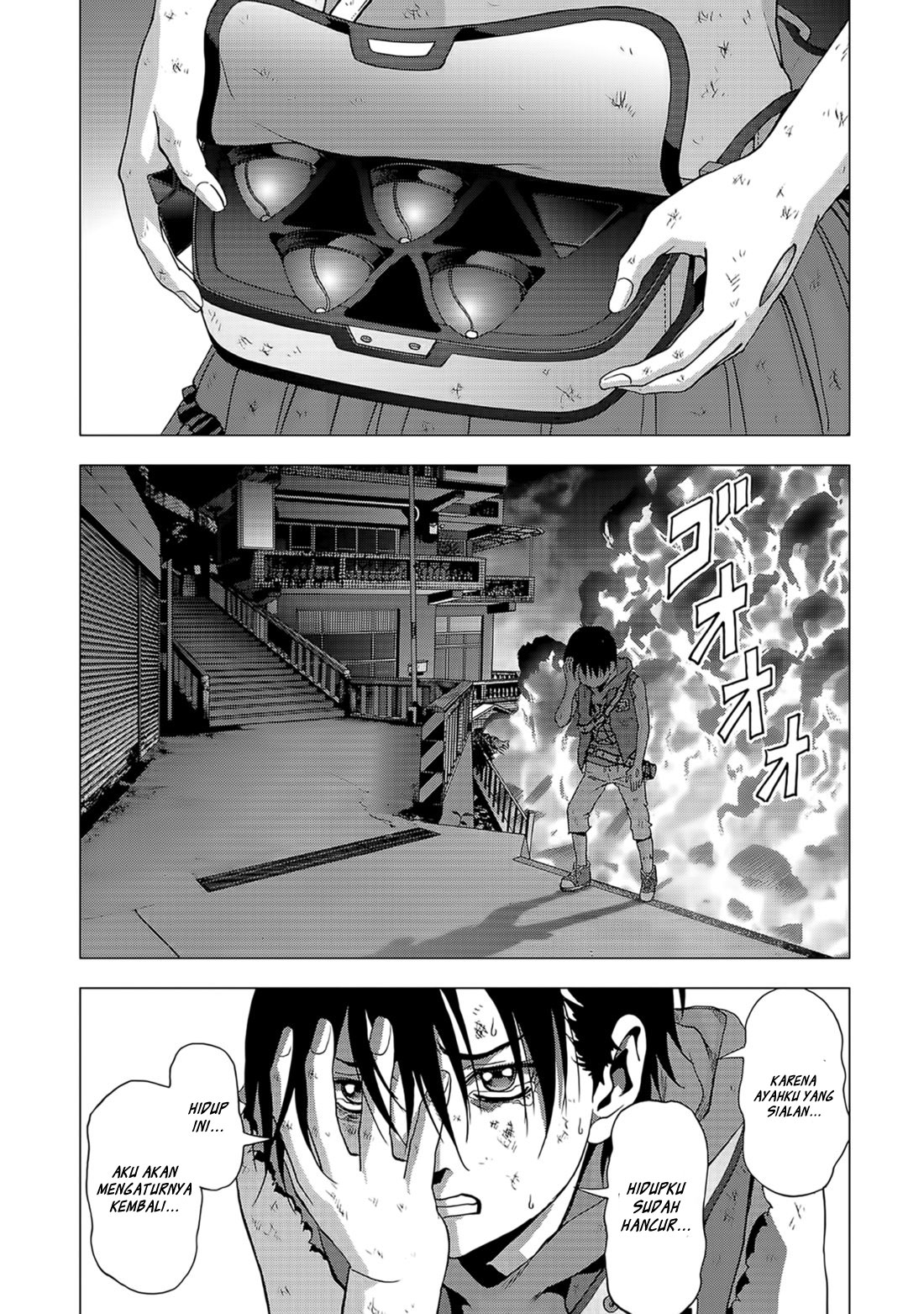 Page 43