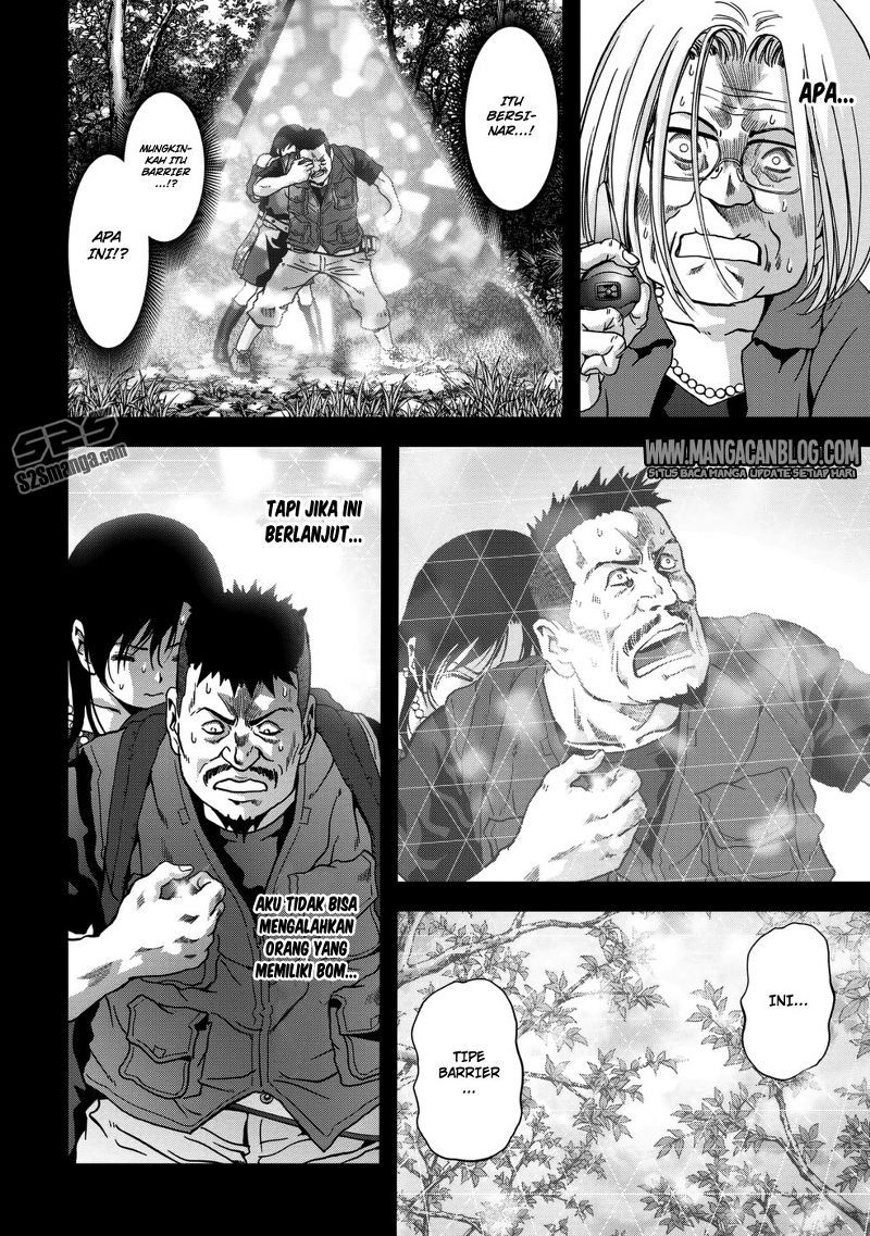 Page 42