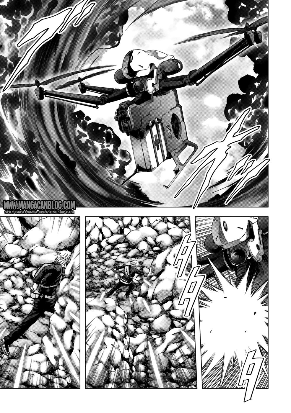 Page 30