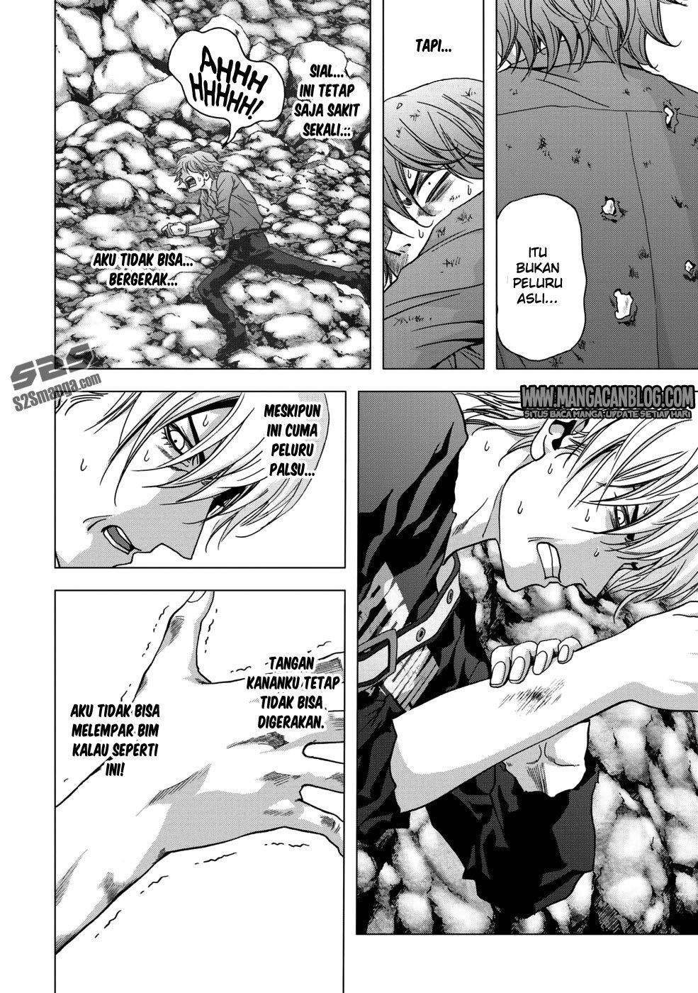 Page 33