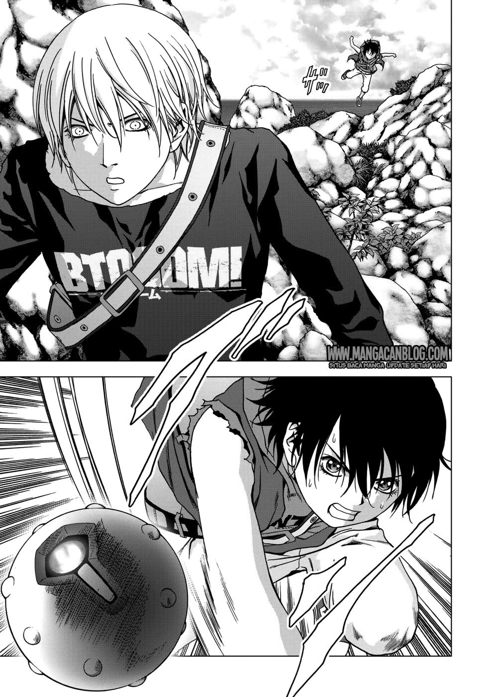 Page 36