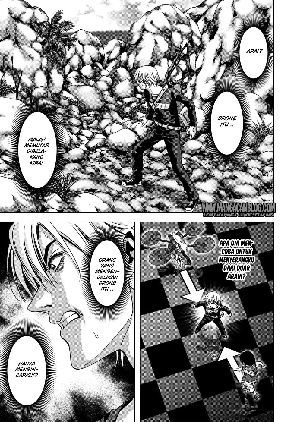 Page 40