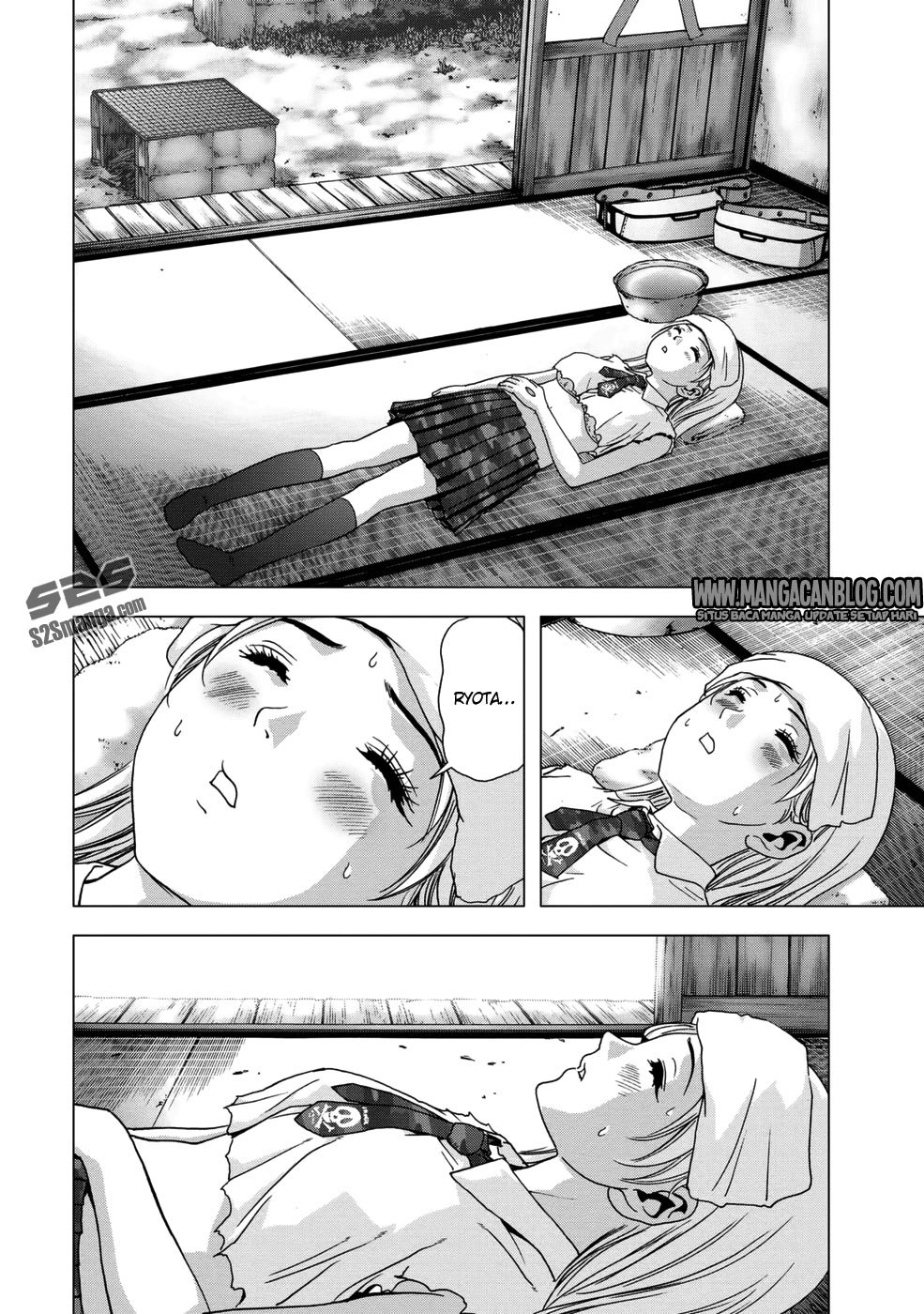 Page 41