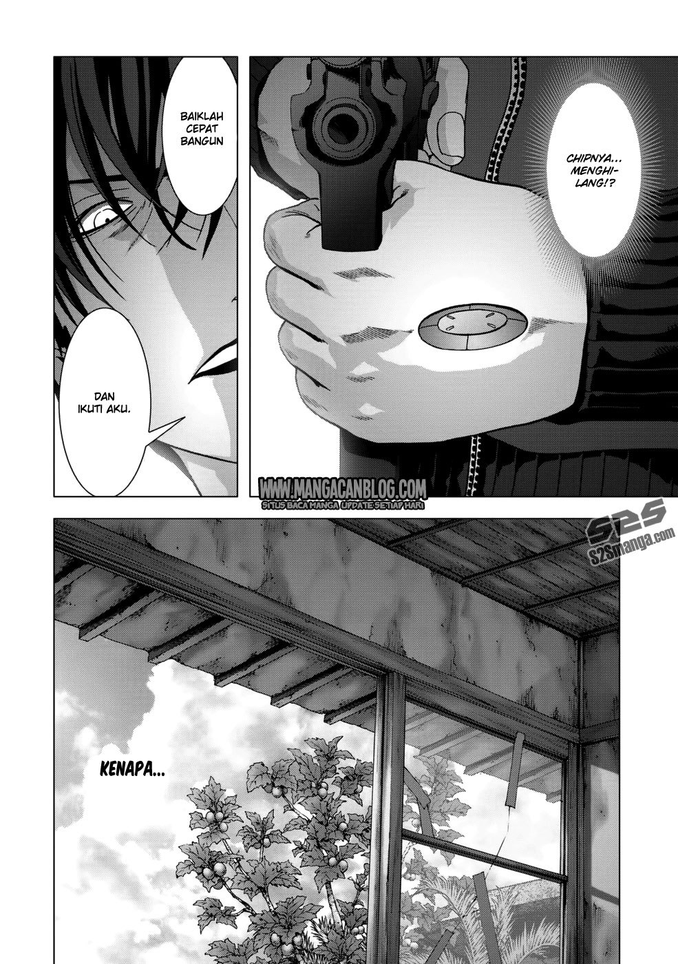 Page 47