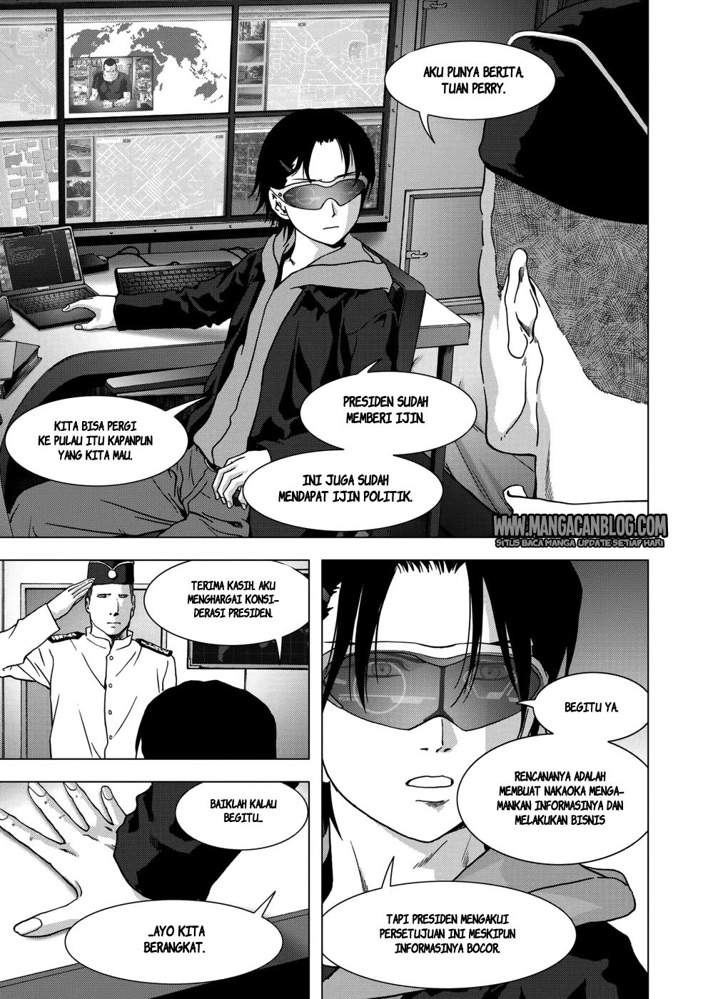 Page 50