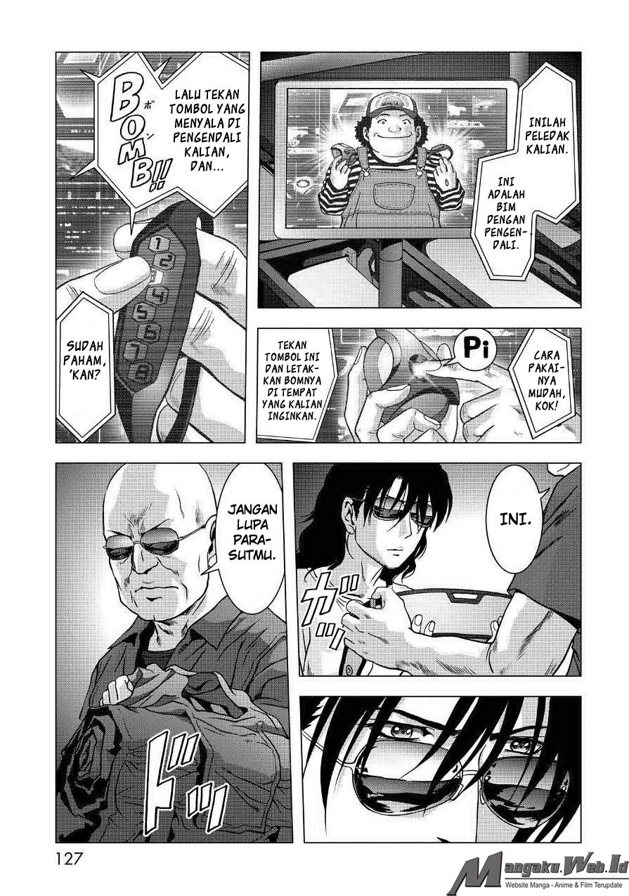 Page 28