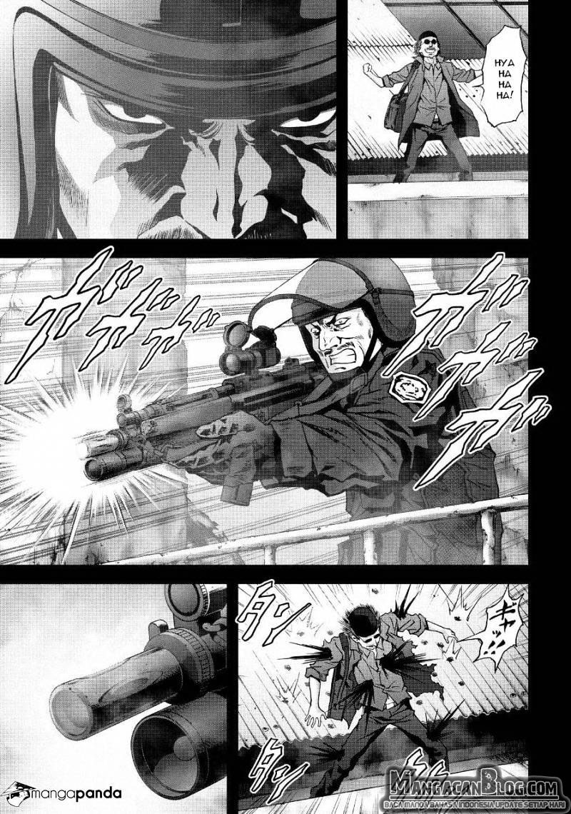 Page 34