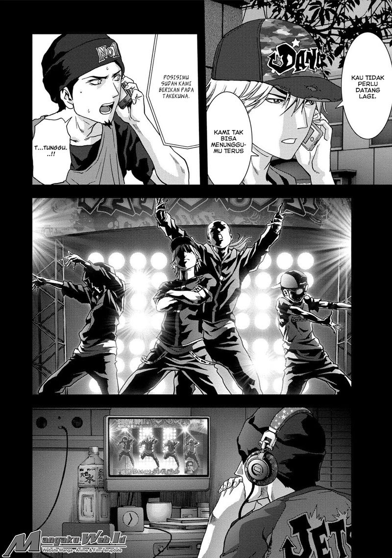 Page 67