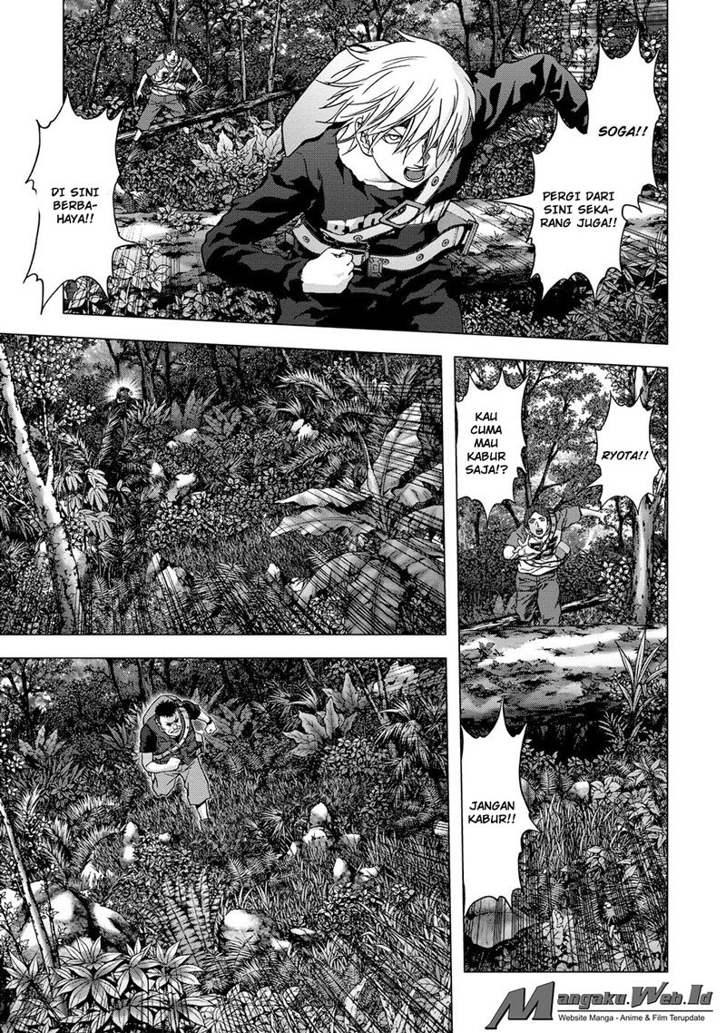Page 86