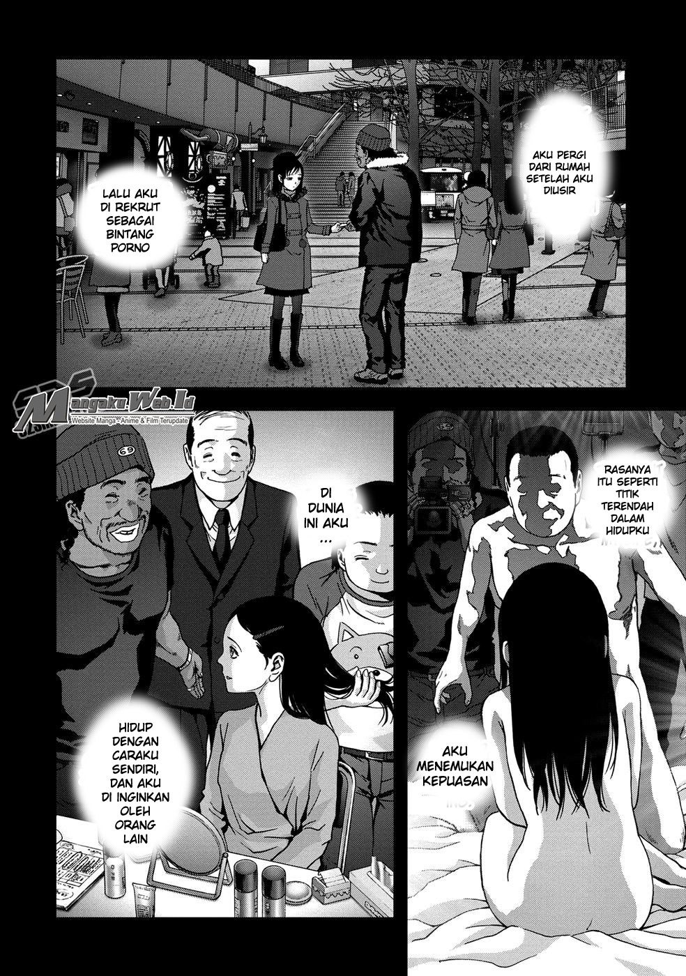 Page 80