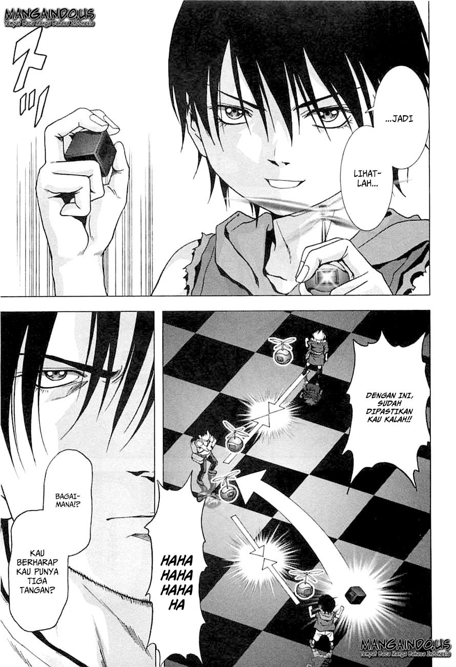 Page 45