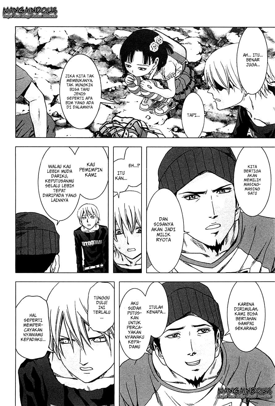 Page 72