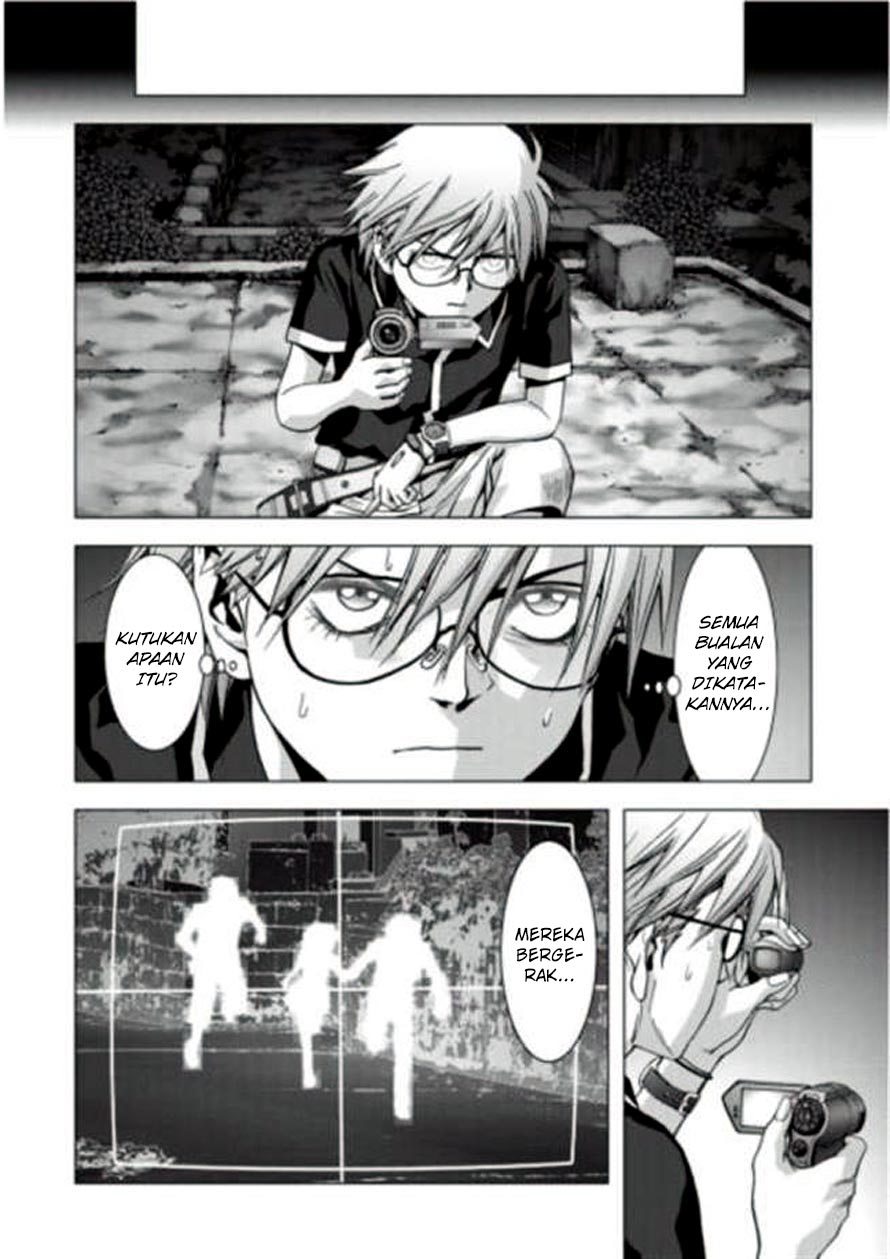 Page 45