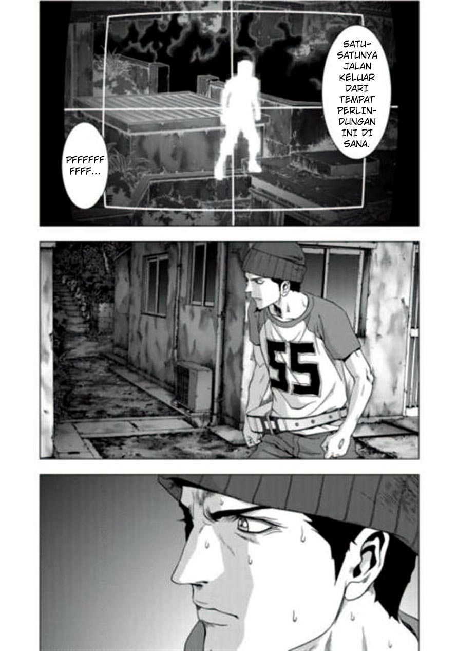 Page 63