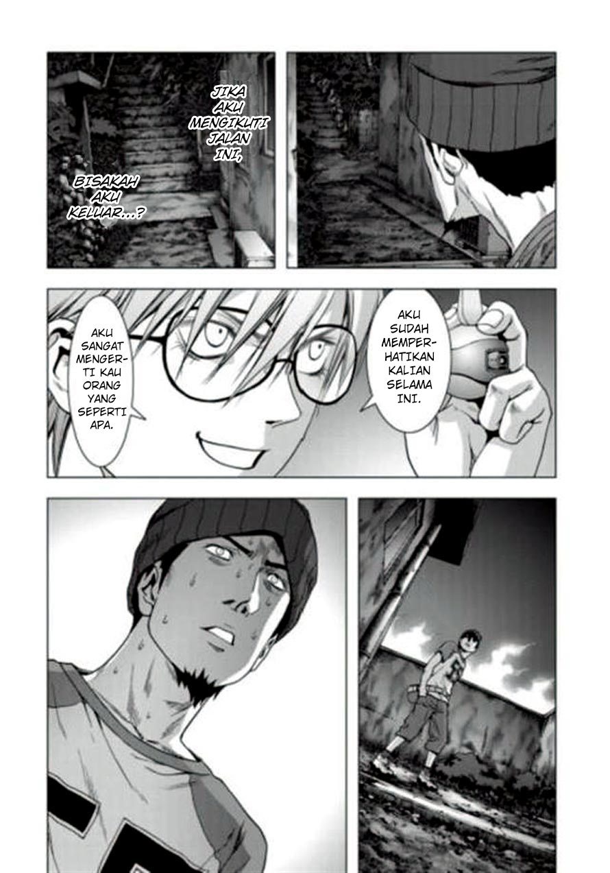 Page 66