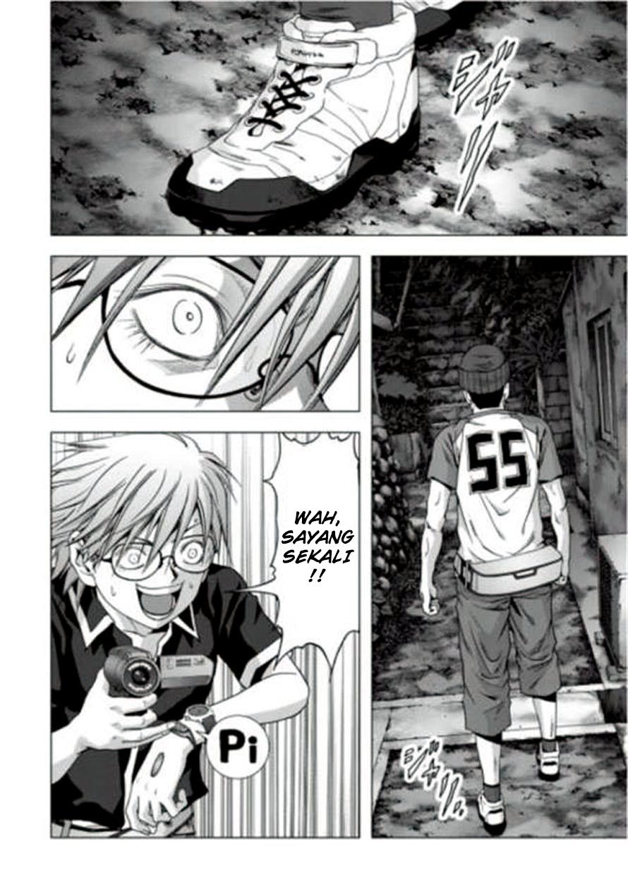 Page 70