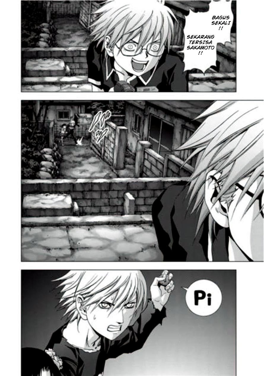 Page 74