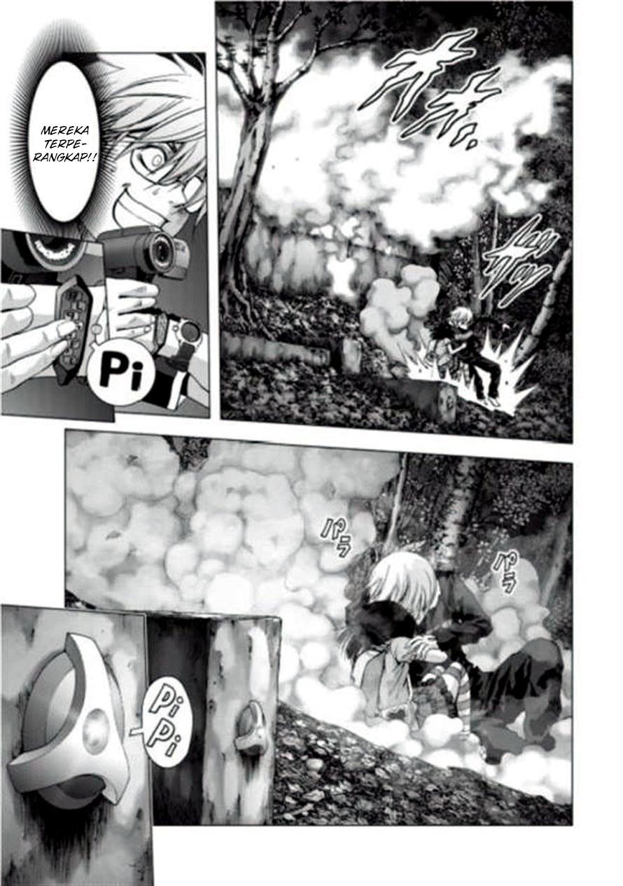 Page 85