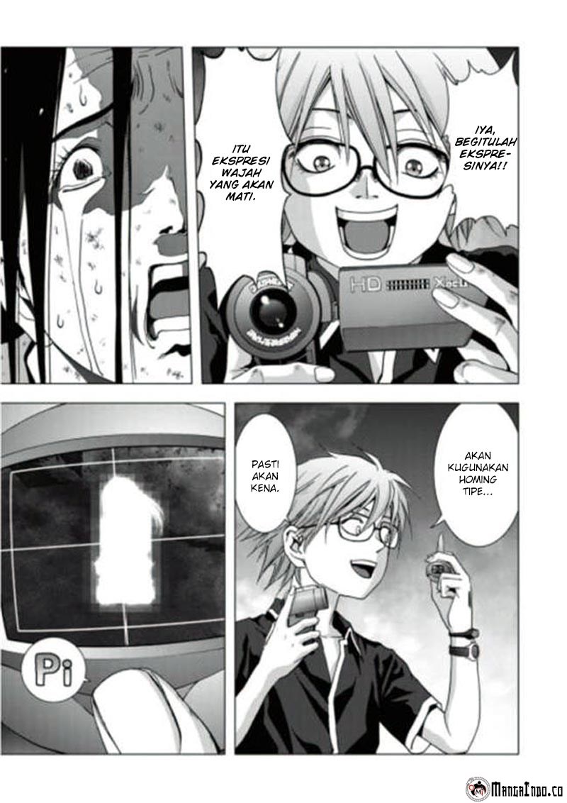 Page 72