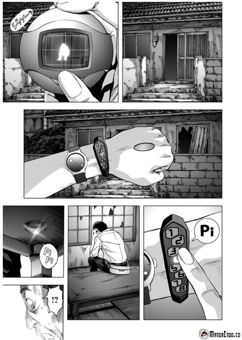 Page 45