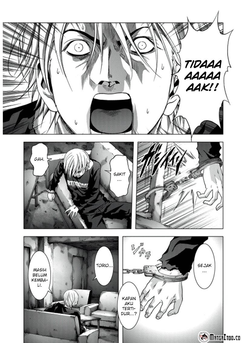 Page 61