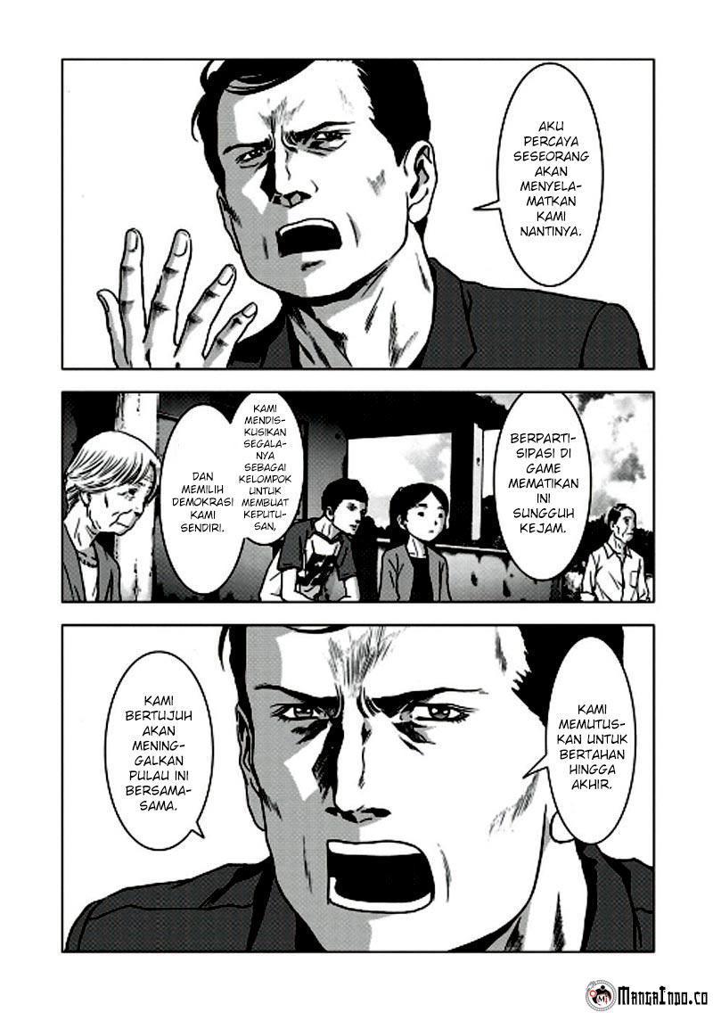 Page 72