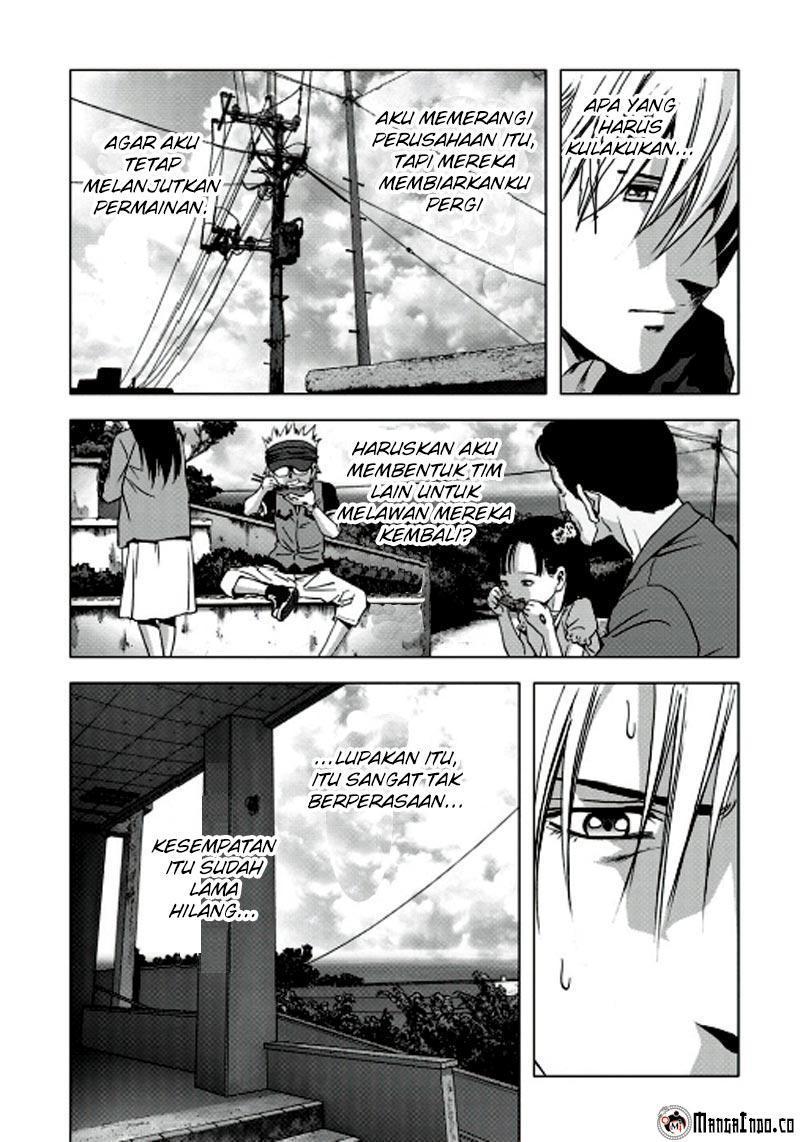 Page 77