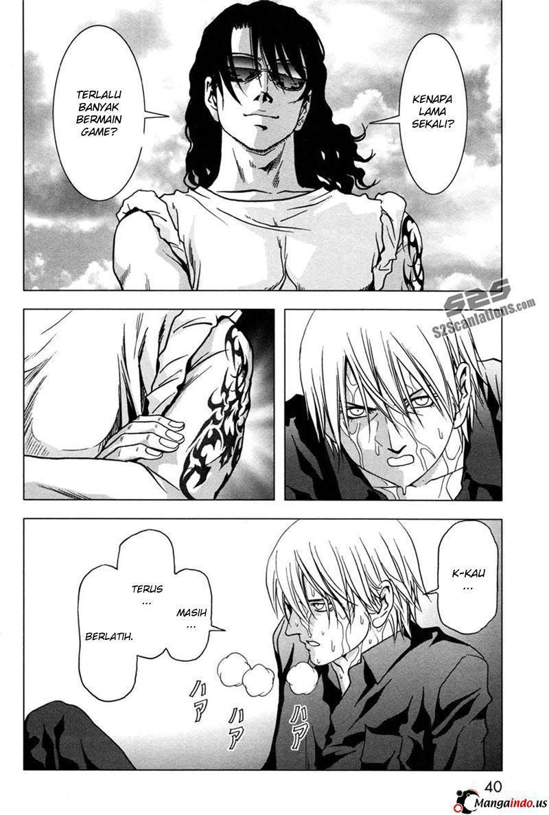 Page 49