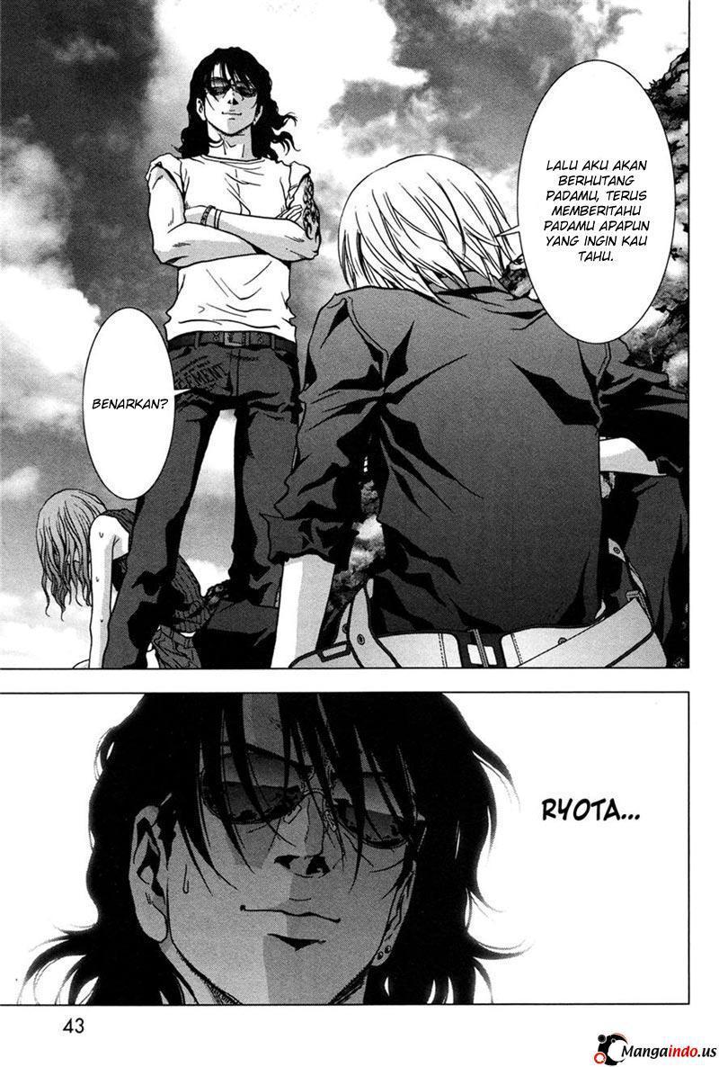 Page 52