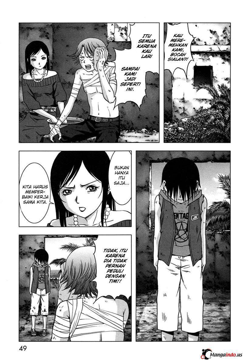 Page 58