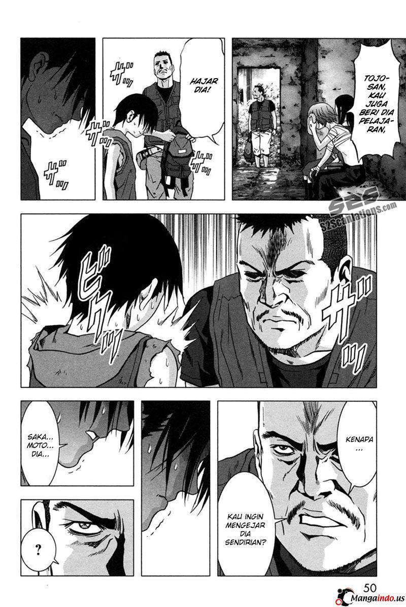 Page 59