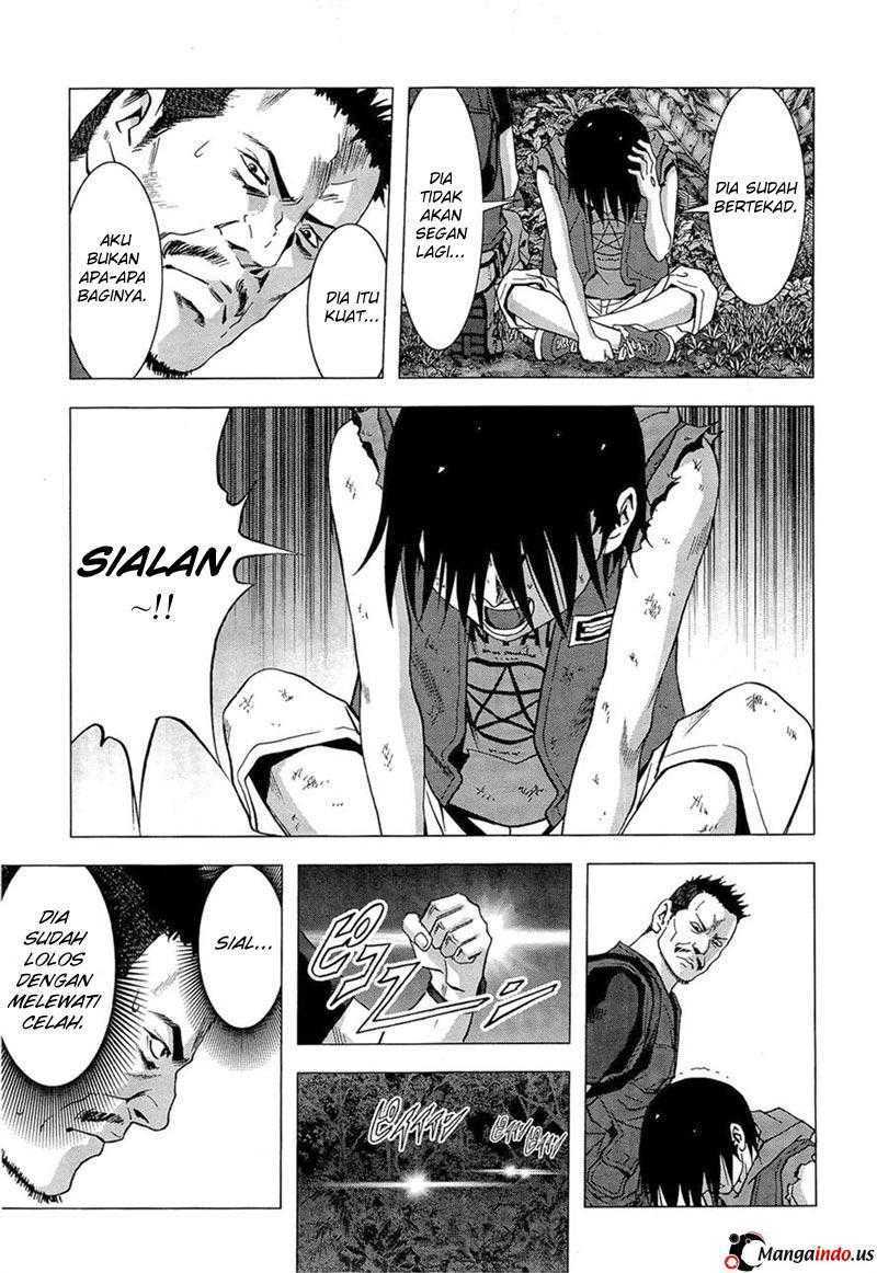 Page 59