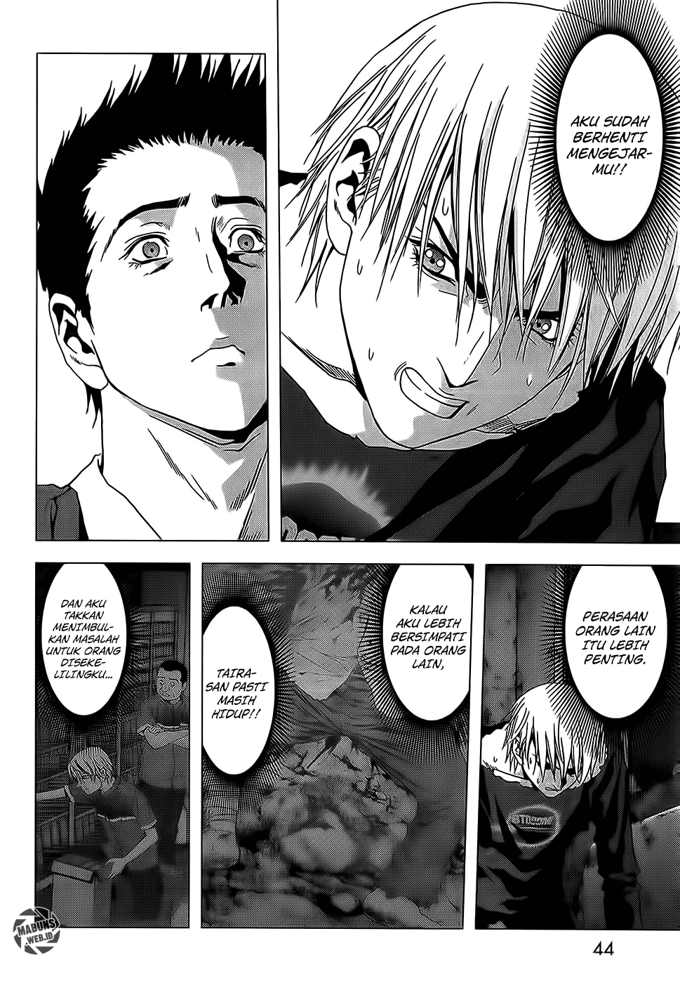 Page 100