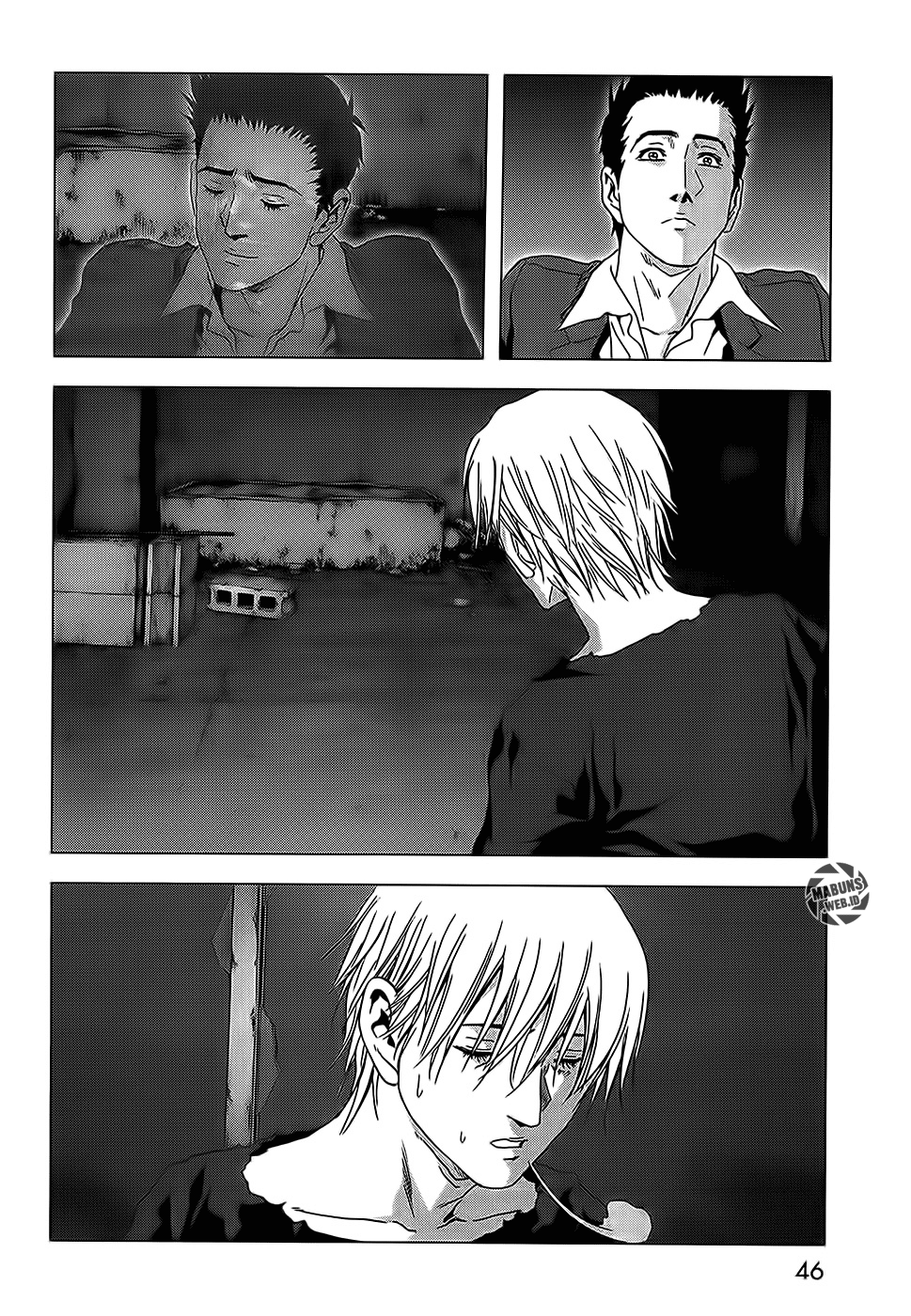 Page 102
