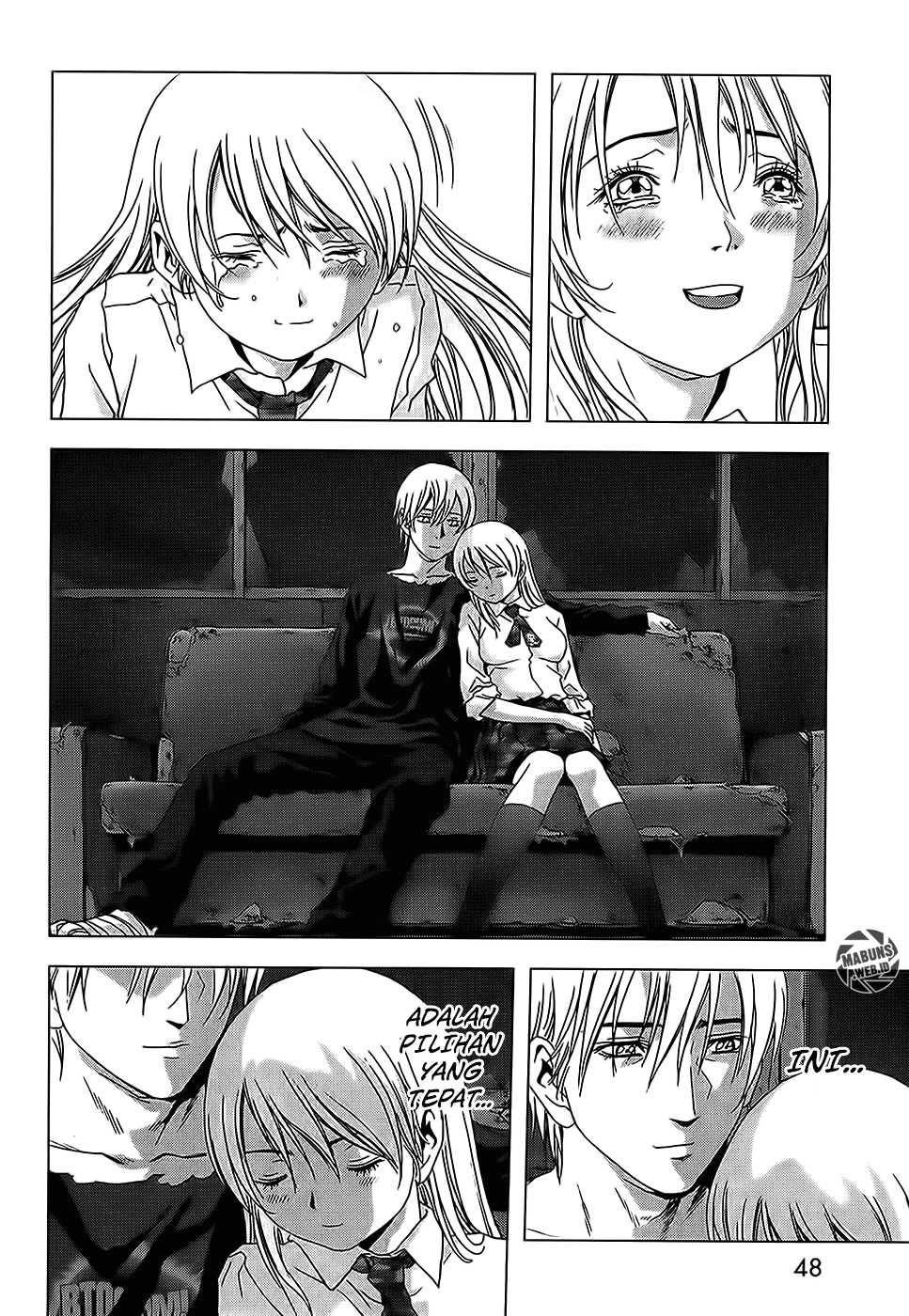 Page 104